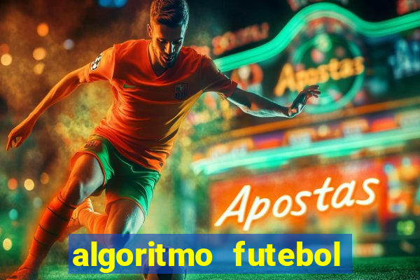 algoritmo futebol virtual bet365